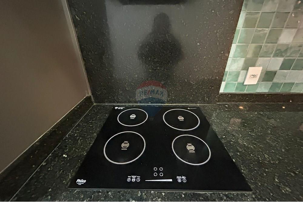 Casa - Venda - Cachoeirinha , Rio Grande do Sul - 08701331-88aa-4c6d-9f86-cd4b23047071.jpeg - 612551056-29