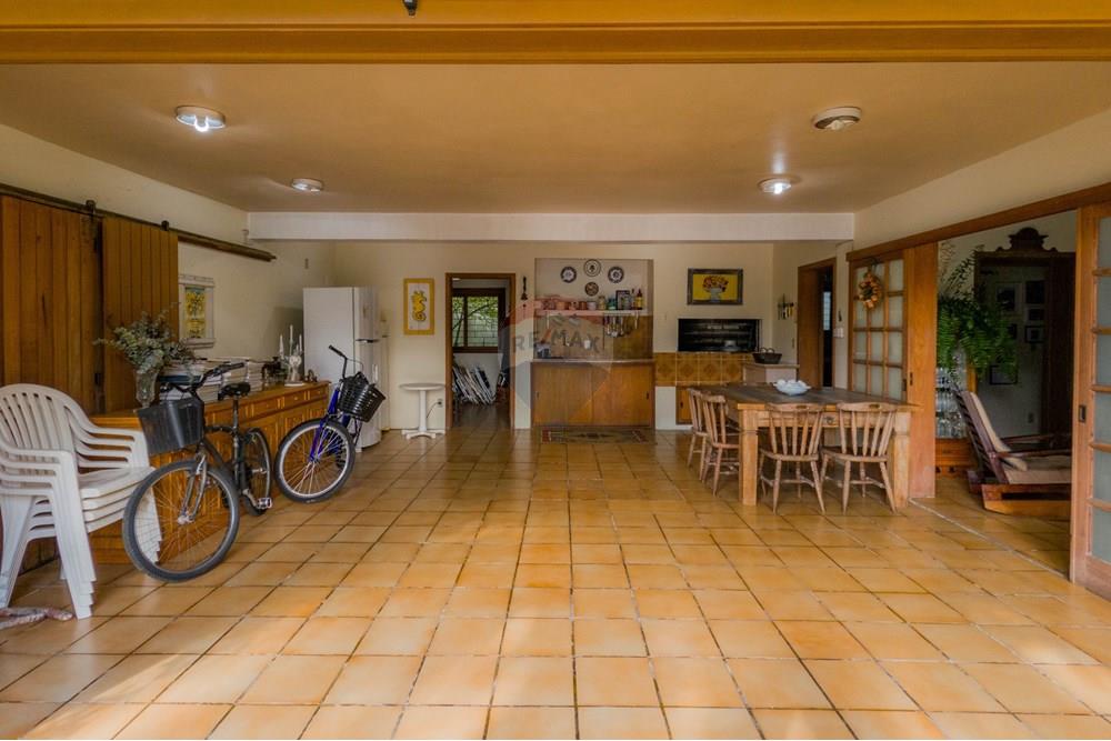 Casa - Venda - Tramandaí , Rio Grande do Sul - foto-23.jpg - 610391085-2