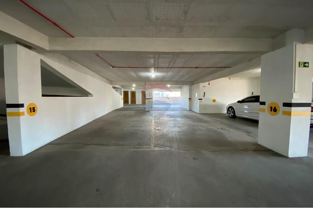 Apartamento - Venda - Tramandaí , Rio Grande do Sul - 25.JPG - 610391030-214