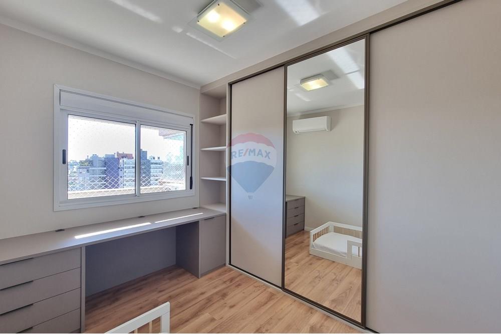 Apartamento - Venda - Bento Gonçalves , Rio Grande do Sul - 40.jpg - 610251001-105