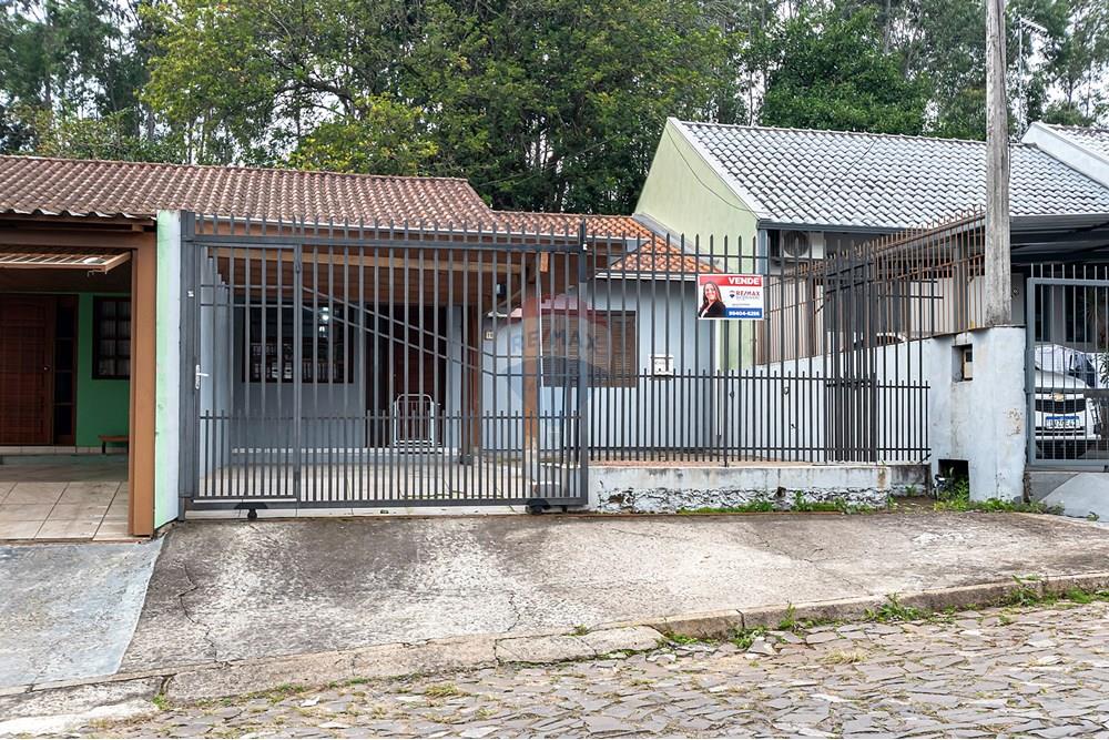 Casa - Venda - Estância Velha , Rio Grande do Sul - DSC_4403.jpg - 610261045-17