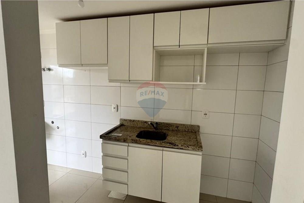 Apartamento - Alugar - Passo Fundo , Rio Grande do Sul - WhatsApp Image 2025-11-24 at 09.14.13.jpeg - 610271045-1399