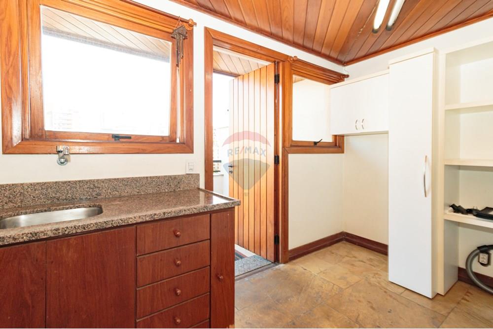 Cobertura - Venda - Porto Alegre , Rio Grande do Sul - IMG_7625.jpg - 610221003-301