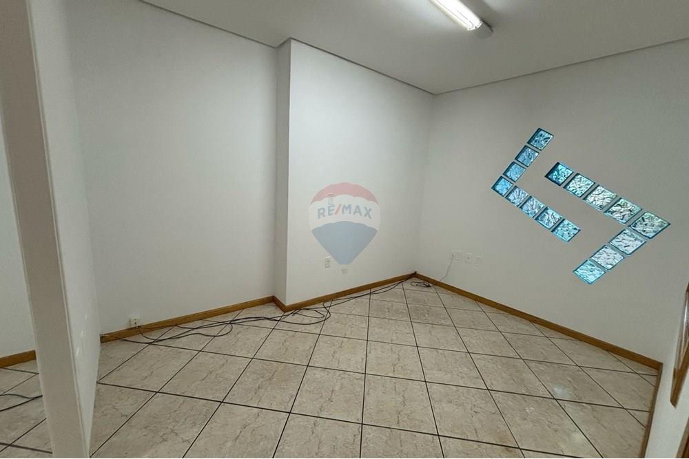 Cj. Comercial/ Sala - Alugar - Sarandi , Rio Grande do Sul - IMG-20250409-WA0013.jpg - 610341002-331