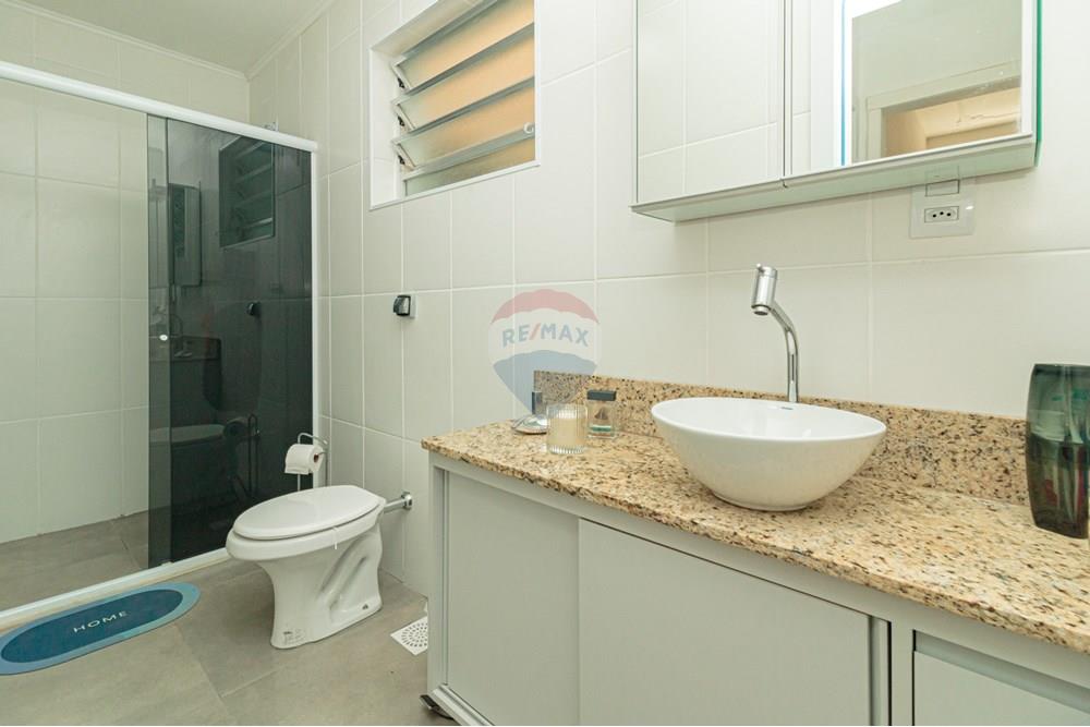 Apartamento - Venda - Porto Alegre , Rio Grande do Sul - IMG_9795.jpg - 610221045-36