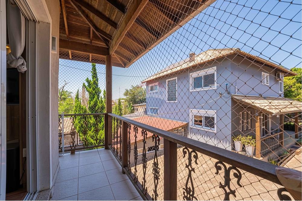 Chácara / Sítio / Fazenda - Venda - Cachoeirinha , Rio Grande do Sul - 23.jpg - 610141006-160