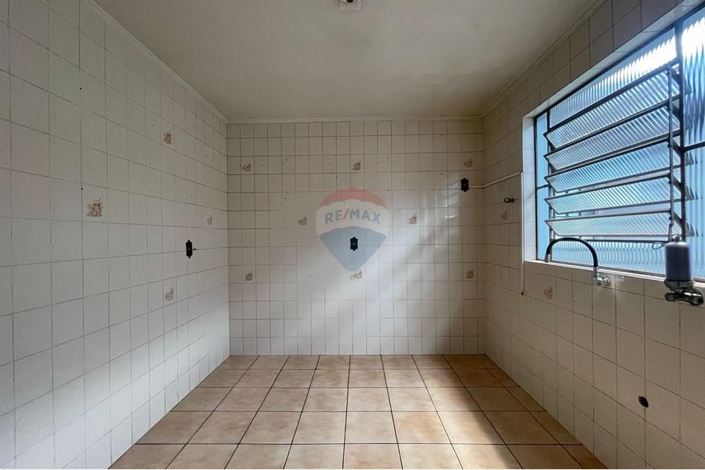 Casa - Alugar - Santa Maria , Rio Grande do Sul - WhatsApp Image 2025-12-04 at 16.50.48.jpeg - 610471003-124