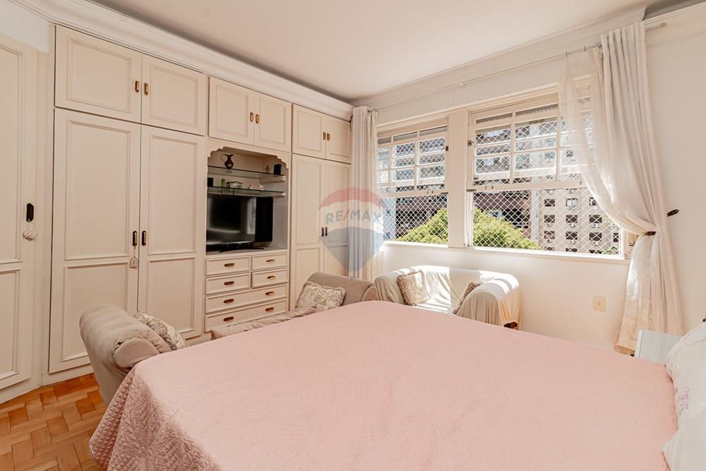 Apartamento - Venda - Porto Alegre , Rio Grande do Sul - IMG_5709.jpg - 610221003-319