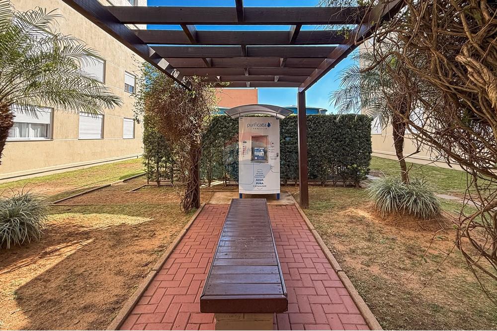 Apartamento - Venda - Canoas , Rio Grande do Sul - IMG_4962.jpg - 612651031-57