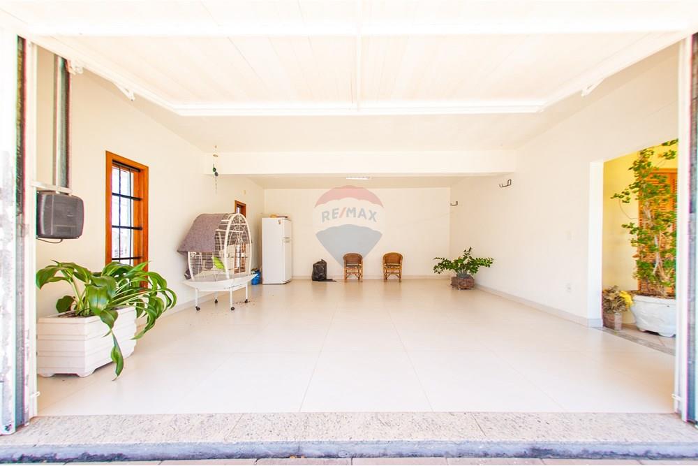 Casa - Venda - Montenegro , Rio Grande do Sul - Foto-73.jpg - 610091040-21