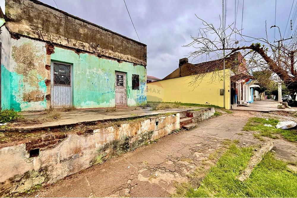 Terreno - Venda - São Gabriel , Rio Grande do Sul - WhatsApp Image 2025-06-23 at 13.46.48 (2).jpeg - 612631045-20