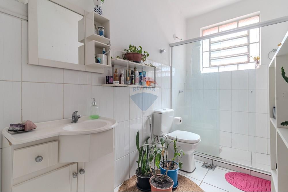 Apartamento - Venda - Porto Alegre , Rio Grande do Sul - _MG_5033.jpg - 610101007-39