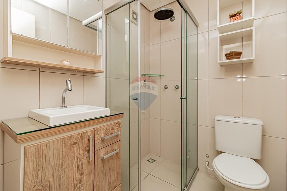 Apartamento - Venda - Porto Alegre , Rio Grande do Sul - 26.jpg - 612491006-116