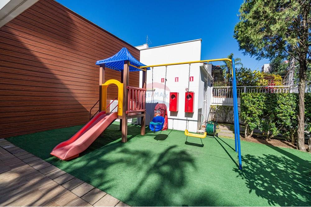 Apartamento - Venda - Porto Alegre , Rio Grande do Sul - DSC01905.jpg - 612481029-151