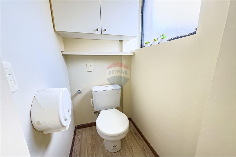 Cj. Comercial/ Sala - Venda - Porto Alegre , Rio Grande do Sul - 19 - 612481063-20