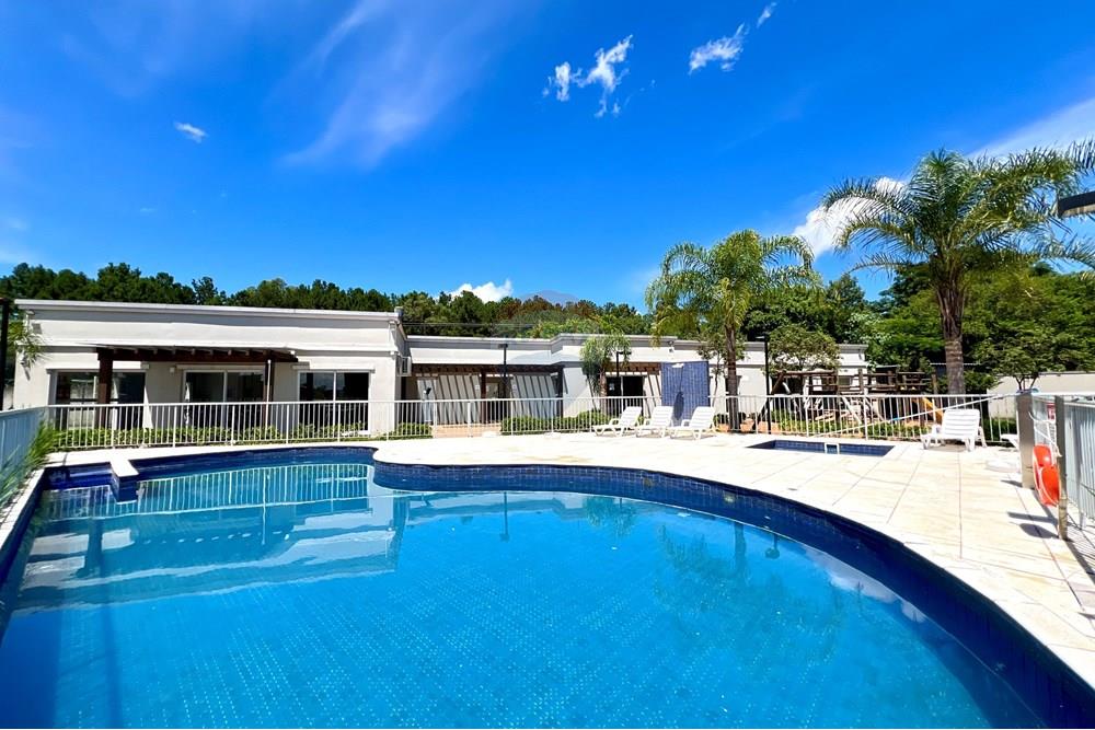 Apartamento - Venda - Canoas , Rio Grande do Sul - IMG_2866.JPG - 610241012-218