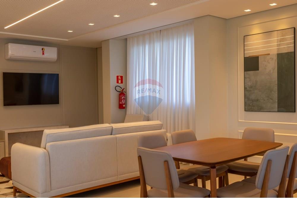 Apartamento - Venda - Passo Fundo , Rio Grande do Sul - WhatsApp Image 2025-10-22 at 19.59.12.jpeg - 612721042-9