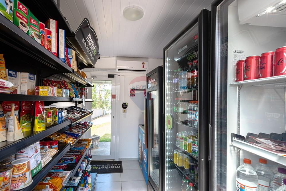 Apartamento - Venda - Novo Hamburgo , Rio Grande do Sul - DSC_9870.jpg - 610261003-84