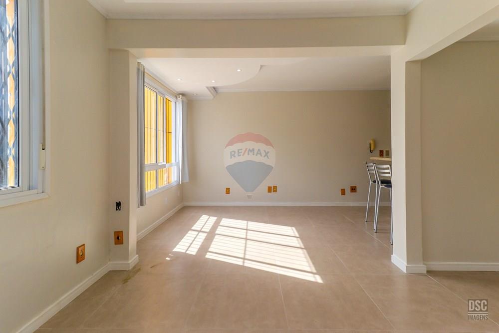 Apartamento - Venda - Porto Alegre , Rio Grande do Sul - @dscimagens_-14.jpg - 612511073-21