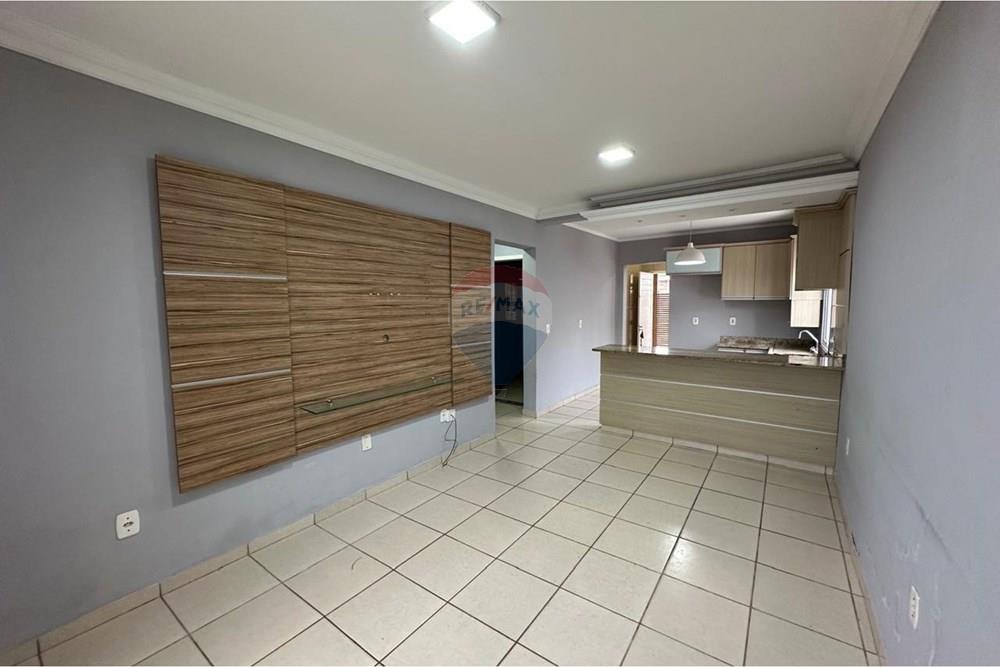 Casa - Venda - Santa Maria , Rio Grande do Sul - WhatsApp Image 2026-01-20 at 18.09.32.jpeg - 610471003-253