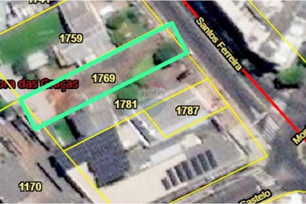 Terreno - Venda - Canoas , Rio Grande do Sul - WhatsApp Image 2026-01-06 at 12.58.59.jpeg - 612651049-39