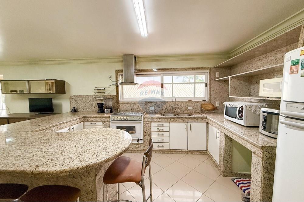 Sobrado - Venda - Canoas , Rio Grande do Sul - IMG_3227.jpg - 612651049-38