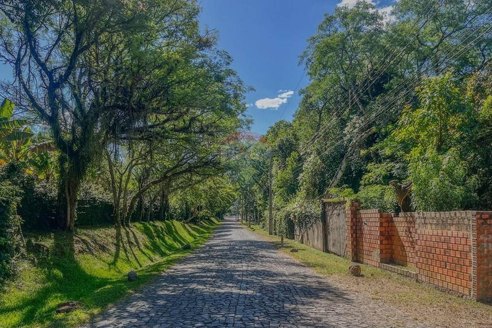 Terreno - Venda - Santa Maria , Rio Grande do Sul - IMG_9409.JPG - 610471004-13
