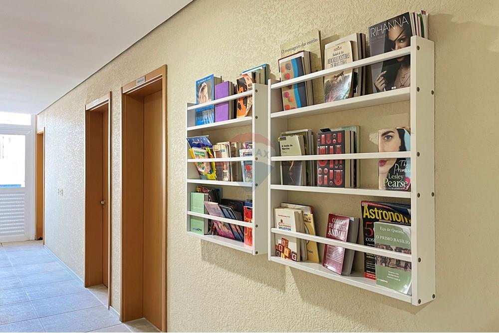 Apartamento - Venda - Porto Alegre , Rio Grande do Sul - IMG_7246.JPG - 610291007-44