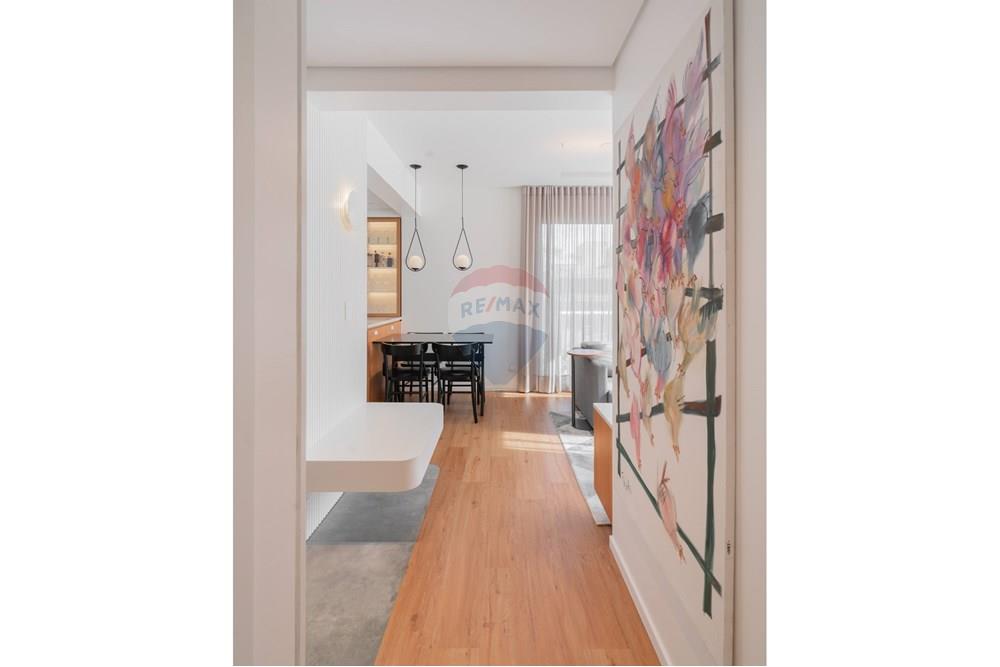 Apartamento - Venda - Porto Alegre , Rio Grande do Sul - Estudio Las-57.jpg - 612491043-1