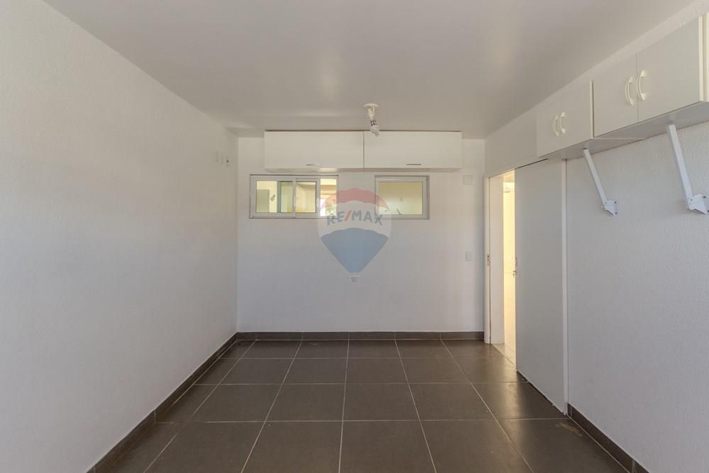 Casa - Venda - Santa Maria , Rio Grande do Sul - IMG_1294-HDR.jpg - 610311047-195