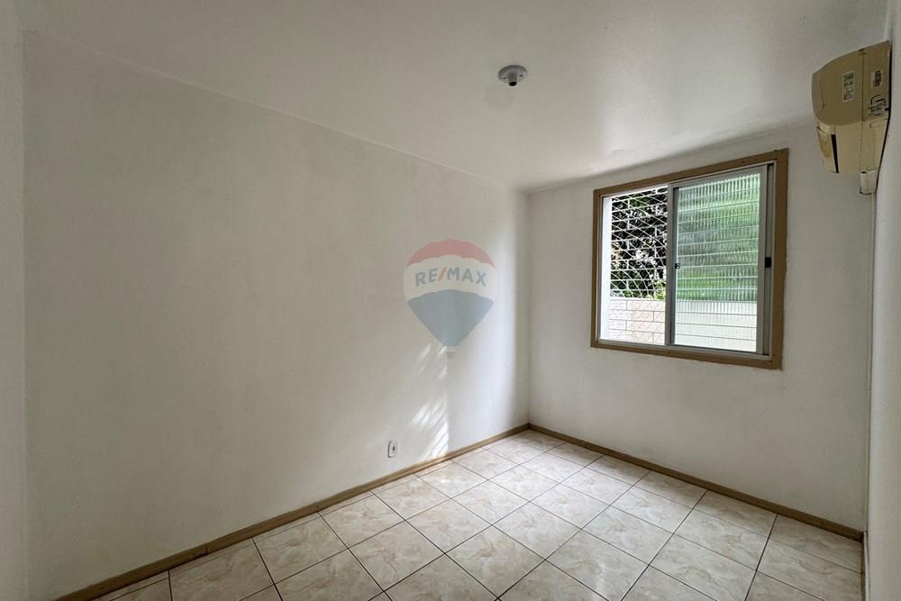 Apartamento - Venda - Santa Maria , Rio Grande do Sul - IMG_5433.jpg - 610311049-232