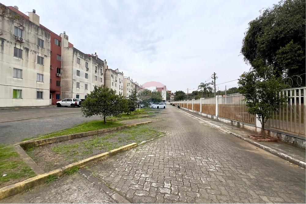 Apartamento - Venda - Cachoeirinha , Rio Grande do Sul - IMG_8832.jpg - 610241034-10