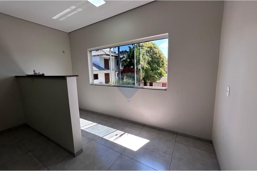 Apartamento - Alugar - Constantina , Rio Grande do Sul - WhatsApp Image 2024-10-16 at 15.48.05 (2).jpeg - 610341002-495