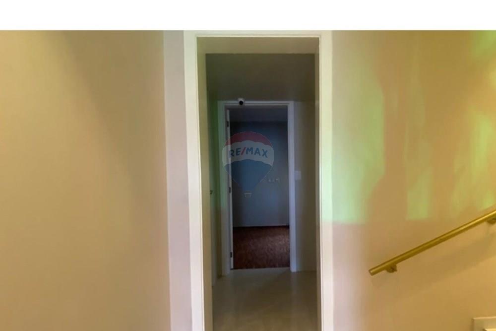 Cj. Comercial/ Sala - Alugar - Passo Fundo , Rio Grande do Sul - WhatsApp Image 2025-10-07 at 15.39.19 (7).jpeg - 612721018-145