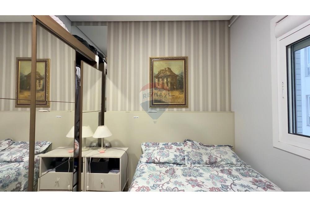 Apartamento - Venda - Capão da Canoa , Rio Grande do Sul - IMG_5876.jpg - 610491006-5