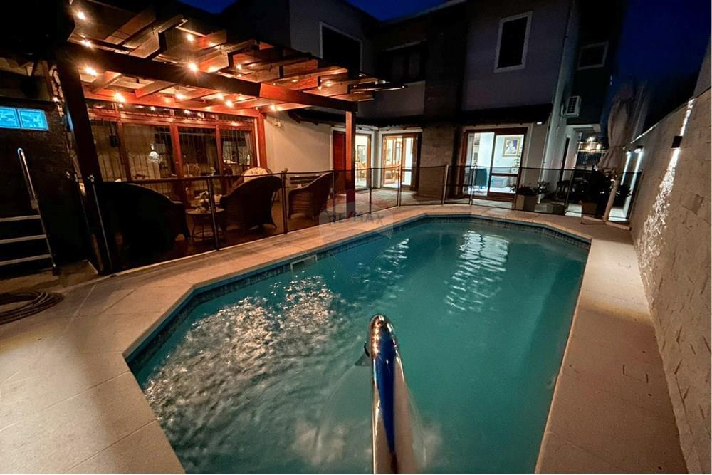 Sobrado - Venda - Canoas , Rio Grande do Sul - be027235-978b-42e1-90ce-a5b2cce9be05.jpg - 612651021-40