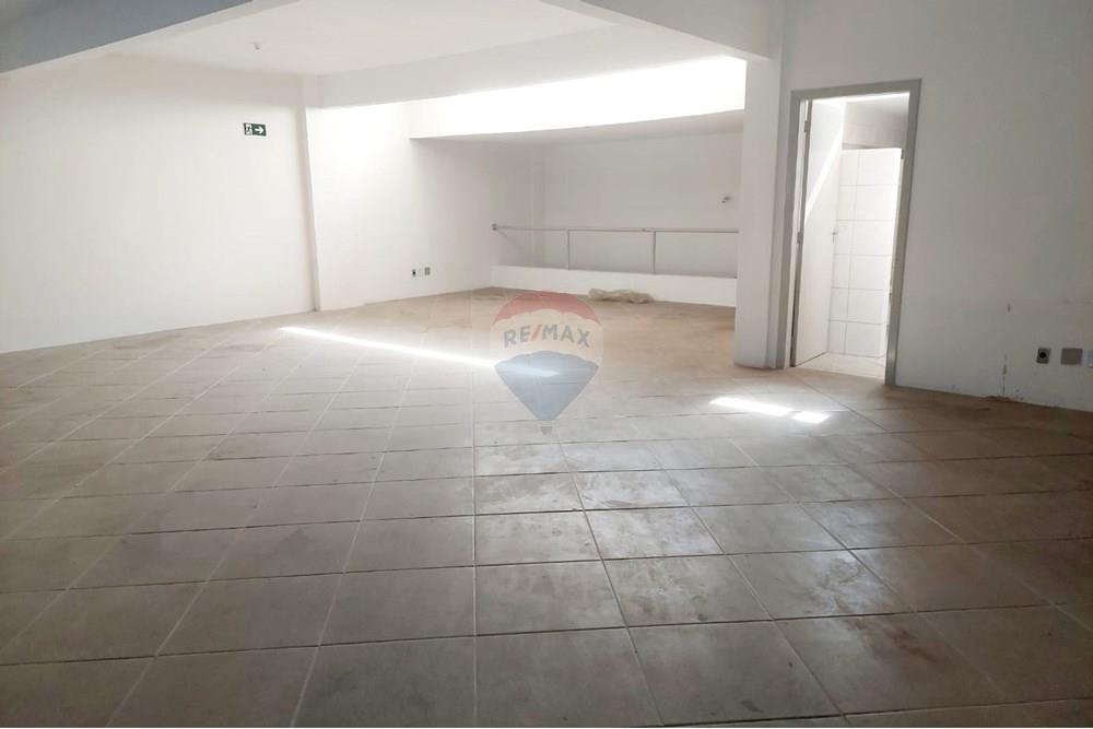 Ponto Comercial/ Loja - Alugar - Gravataí , Rio Grande do Sul - WhatsApp Image 2025-06-06 at 17.02.19 (4).jpeg - 612551062-63