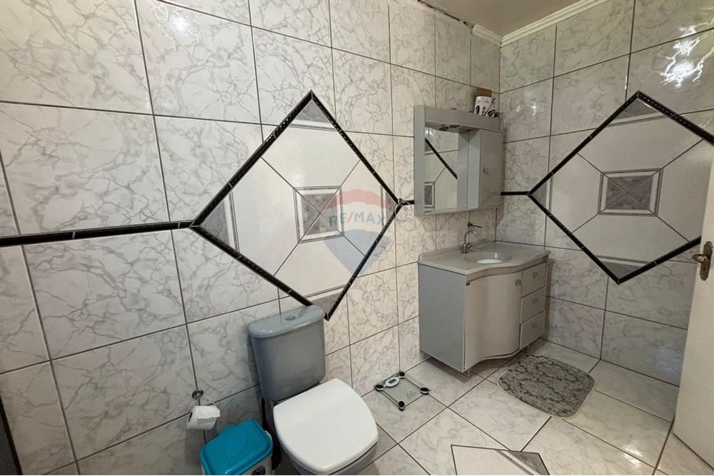 Casa - Venda - Constantina , Rio Grande do Sul - WhatsApp Image 2025-10-16 at 08.59.45 (1).jpeg - 610341005-76