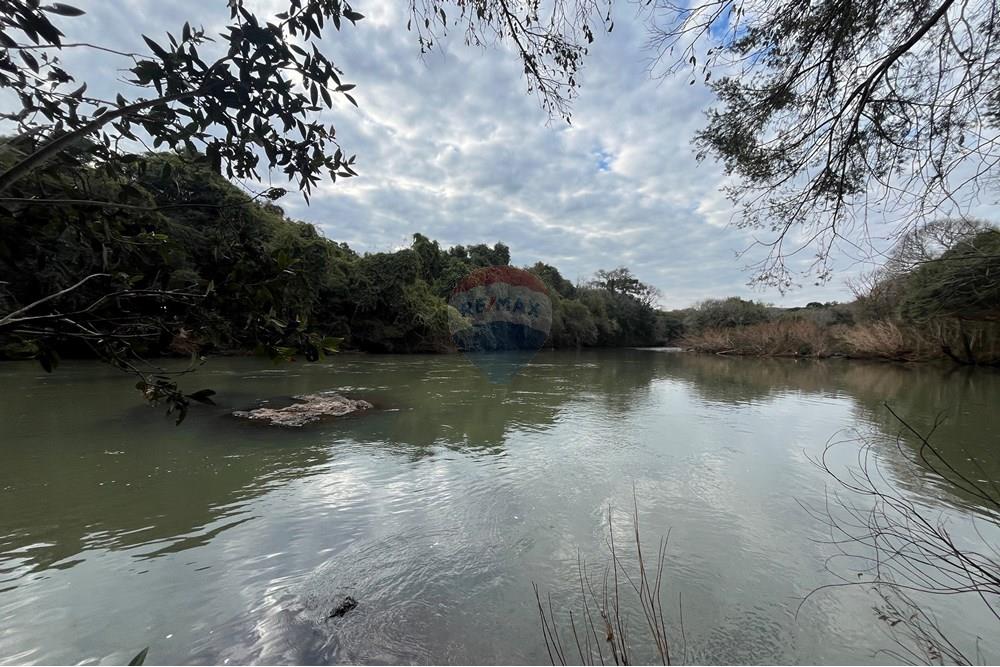 Fazenda - Venda - Lagoa Vermelha , Rio Grande do Sul - IMG_2548.JPG - 610111017-1