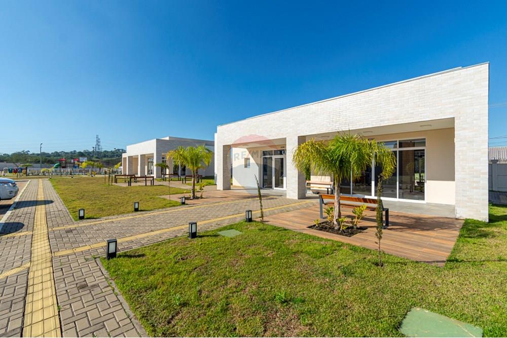 Casa de Condomínio - Venda - Cachoeirinha , Rio Grande do Sul - _DSC7284.jpg - 610381132-18