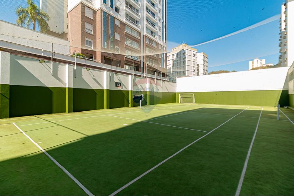 Cobertura - Venda - Porto Alegre , Rio Grande do Sul - IMG_8923.jpg - 610221042-54