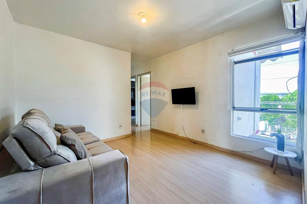 Apartamento - Venda - São Leopoldo , Rio Grande do Sul - IMG_5584.jpg - 610411012-337