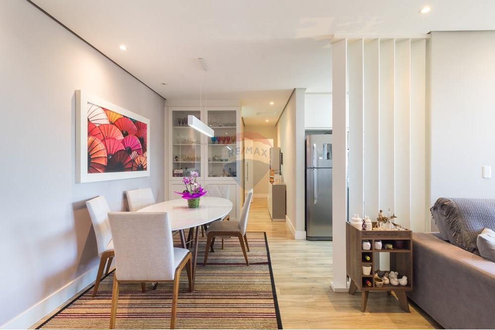 Apartamento - Venda - São Leopoldo , Rio Grande do Sul - IMG_8772.jpg - 610261015-45