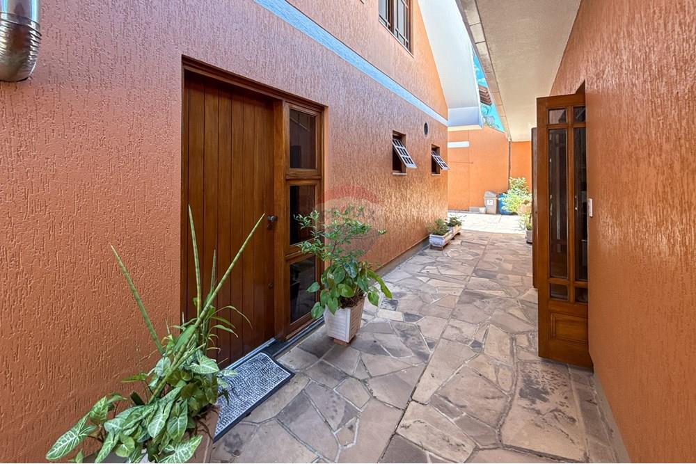 Sobrado - Venda - Canoas , Rio Grande do Sul - DJI_20251118_135327_077.jpg - 610241038-23