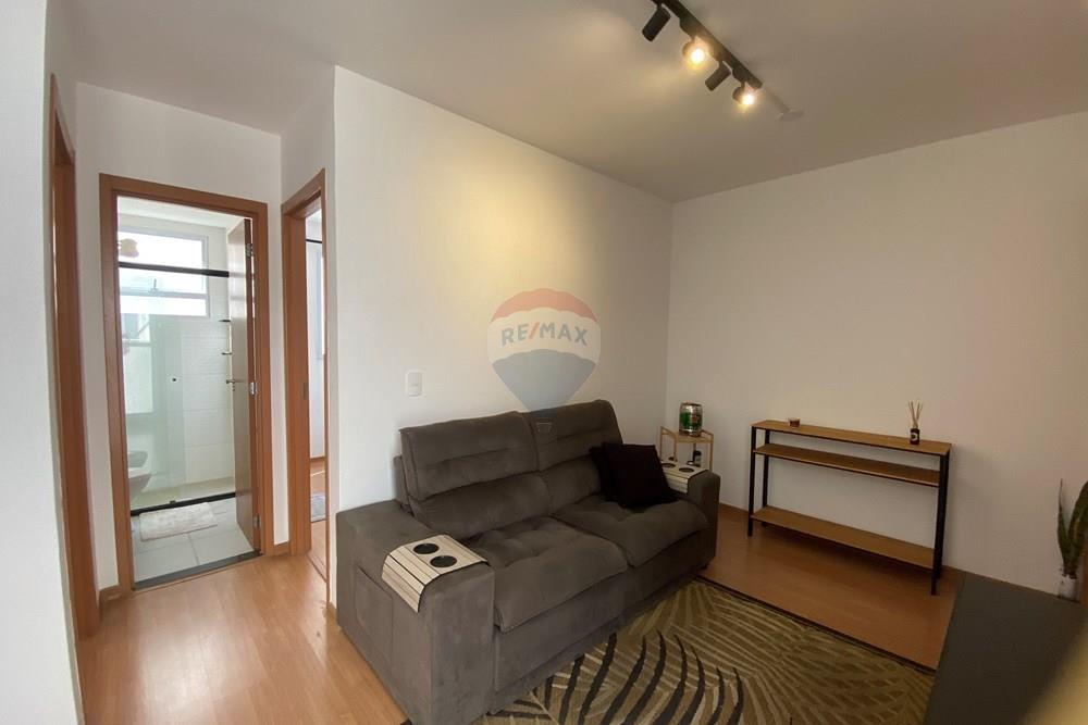 Apartamento - Venda - Canoas , Rio Grande do Sul - IMG_0722.JPG - 610241038-26