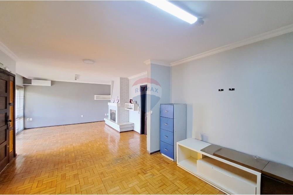 Casa - Venda - Passo Fundo , Rio Grande do Sul - IMG-20251128-WA0022.jpg - 610351024-108