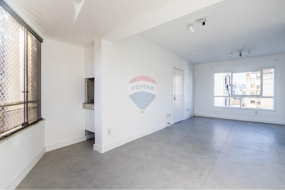 Apartamento - Venda - Porto Alegre , Rio Grande do Sul - 4 sala.jpg - 612511042-33