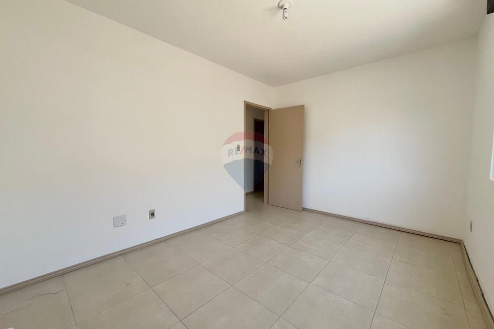 Apartamento - Alugar - Santa Maria , Rio Grande do Sul - 12.jpeg - 610471055-84