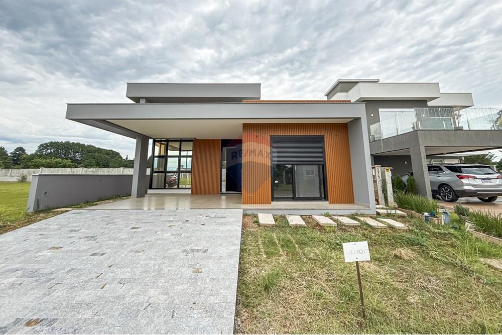 Casa de Condomínio - Venda - Nova Santa Rita , Rio Grande do Sul - DJI_20251212_112501_782.jpg - 612651049-34