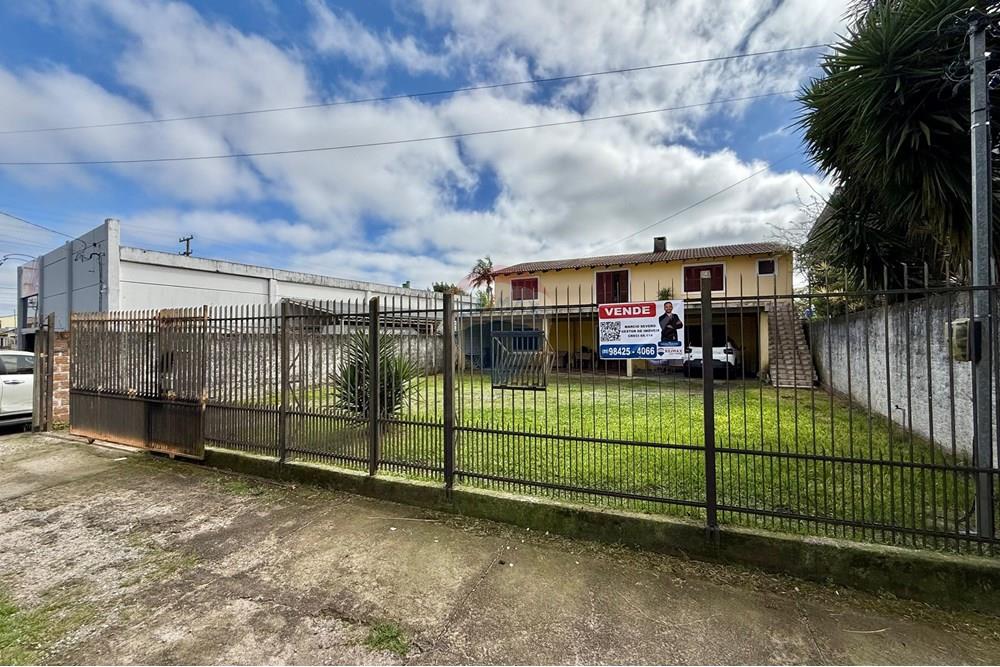 Sobrado - Venda - São Gabriel , Rio Grande do Sul - Imagem do WhatsApp de 2025-09-18 à(s) 09.33.47_60e149d8.jpg - 612631046-33